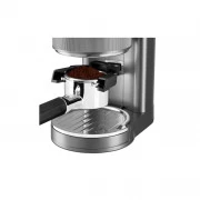 KitchenAid 5KCG8433EMS (UA)