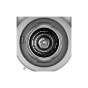 KitchenAid 5KCG8433EMS (UA)