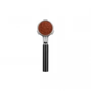 KitchenAid 5KCG8433EMS (UA)