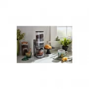 KitchenAid 5KCG8433EMS (UA)