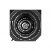 KitchenAid 5KCG8433EOB (UA)