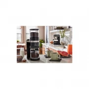 KitchenAid 5KCG8433EOB (UA)