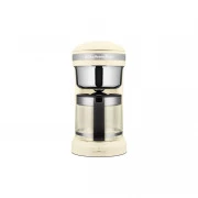 KitchenAid 5KCM1209EAC (UA)