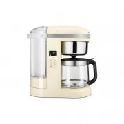 KitchenAid 5KCM1209EAC (UA)