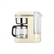 KitchenAid 5KCM1209EAC (UA)
