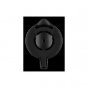 KitchenAid 5KCM1209EAC (UA)