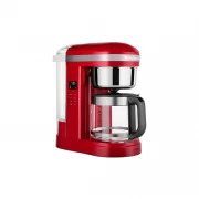 KitchenAid 5KCM1209EER (UA)