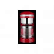 KitchenAid 5KCM1209EER (UA)