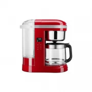 KitchenAid 5KCM1209EER (UA)