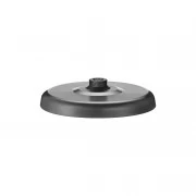 KitchenAid 5KEK1222EOB (UA)