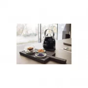 KitchenAid 5KEK1222EOB (UA)