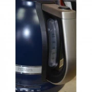 KitchenAid 5KEK1522EIB (UA)