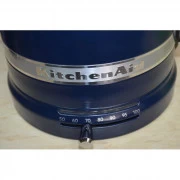 KitchenAid 5KEK1522EIB (UA)
