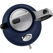 KitchenAid 5KEK1522EIB (UA)