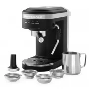 KitchenAid 5KES6503EBK (UA)
