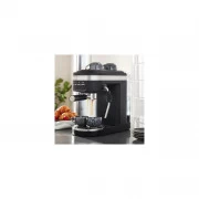 KitchenAid 5KES6503EBK (UA)