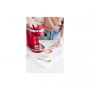 KitchenAid 5KES6503ECA (UA)