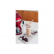 KitchenAid 5KES6503ECA (UA)