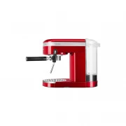 KitchenAid 5KES6503ECA (UA)