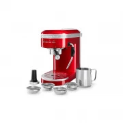 KitchenAid 5KES6503ECA (UA)