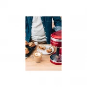 KitchenAid 5KES6503ECA (UA)