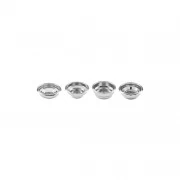 KitchenAid 5KES6503EMS (UA)