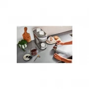 KitchenAid 5KES6503EMS (UA)