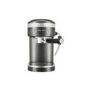 KitchenAid 5KES6503EMS (UA)