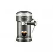 KitchenAid 5KES6503EMS (UA)