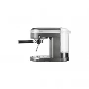 KitchenAid 5KES6503EMS (UA)