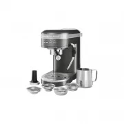 KitchenAid 5KES6503EMS (UA)