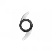 KitchenAid 5KFC0516EBM (UA)