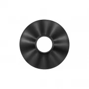 KitchenAid 5KFC0516EBM (UA)