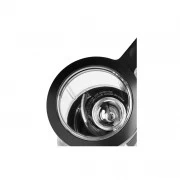 KitchenAid 5KFC0516ECU (UA)
