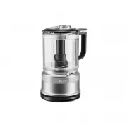 KitchenAid 5KFC0516ECU (UA)