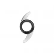 KitchenAid 5KFC0516ECU (UA)