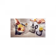 KitchenAid 5KFC0516ECU (UA)
