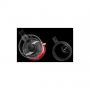 KitchenAid 5KFC0516EER (UA)