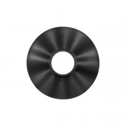 KitchenAid 5KFC0516EER (UA)