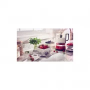 KitchenAid 5KFC0516EER (UA)