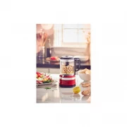 KitchenAid 5KFC0516EER (UA)