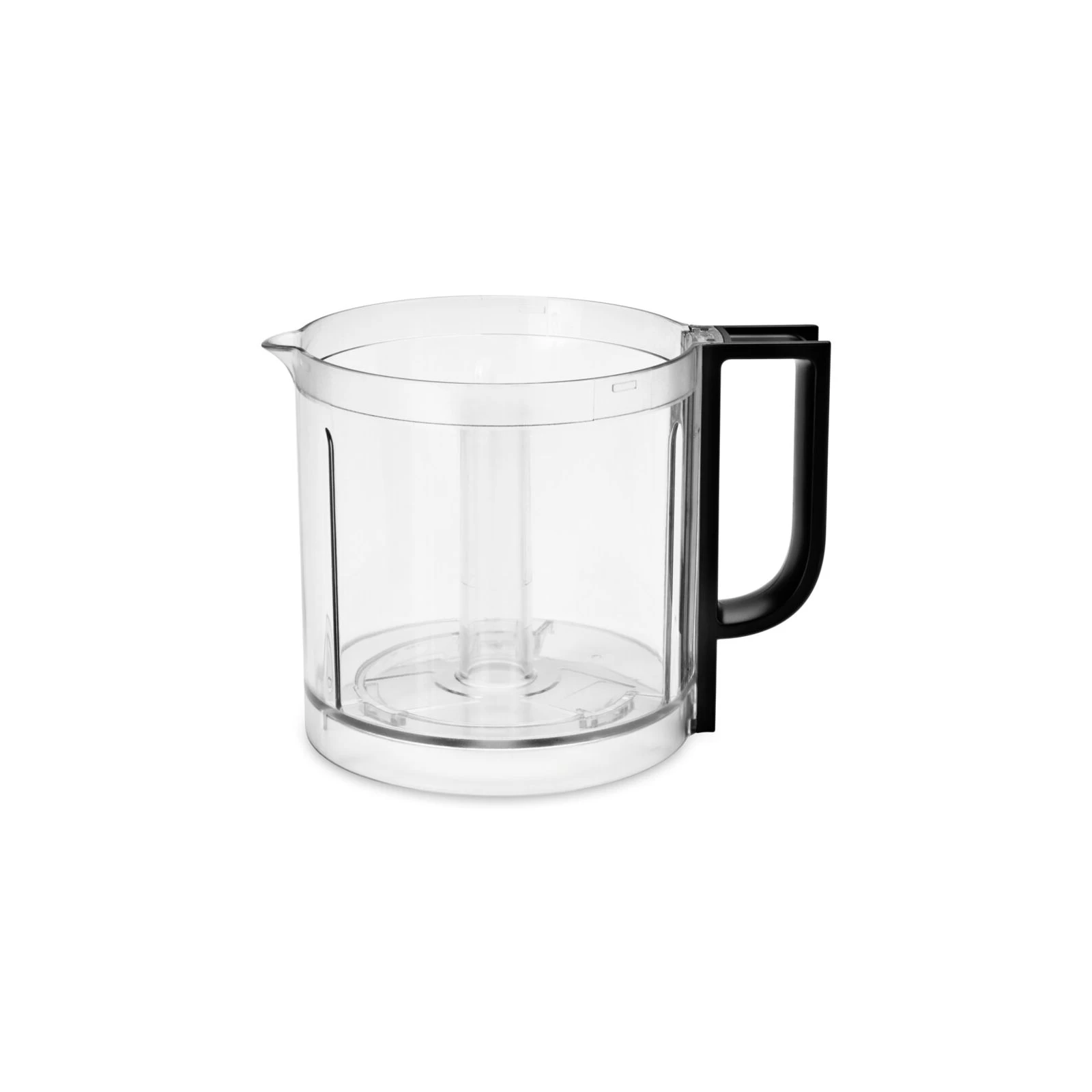 KitchenAid 5KFC0516EER (UA) Тип: кухонний комбайн;