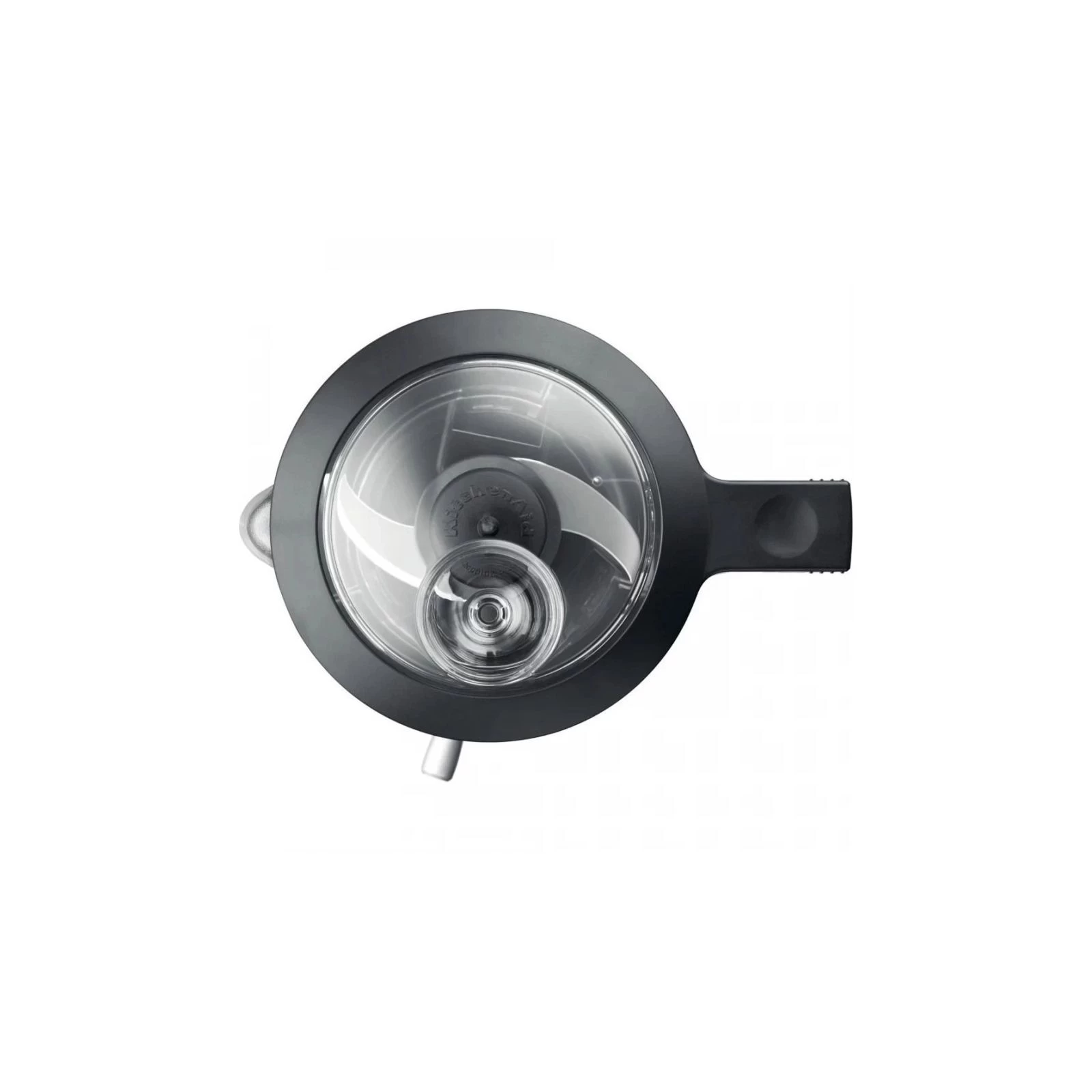 KitchenAid 5KFC0516EGU (UA) Объем чаши блендера 1.2 л