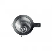KitchenAid 5KFC0516EGU (UA)
