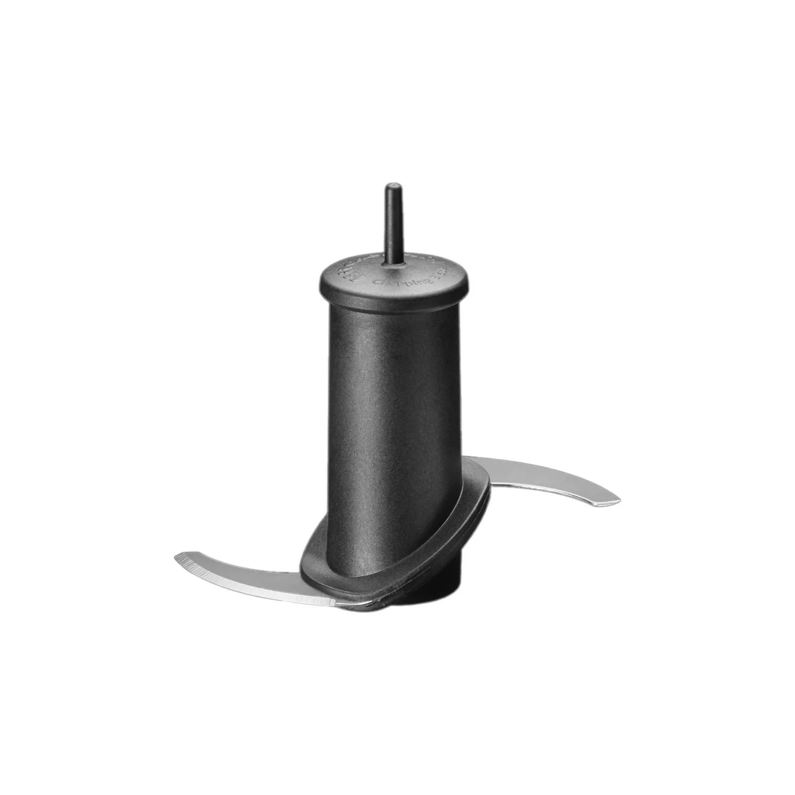 KitchenAid 5KFC0516EGU (UA) Объем основной чаши 1.2 л