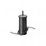 KitchenAid 5KFC0516EGU (UA)