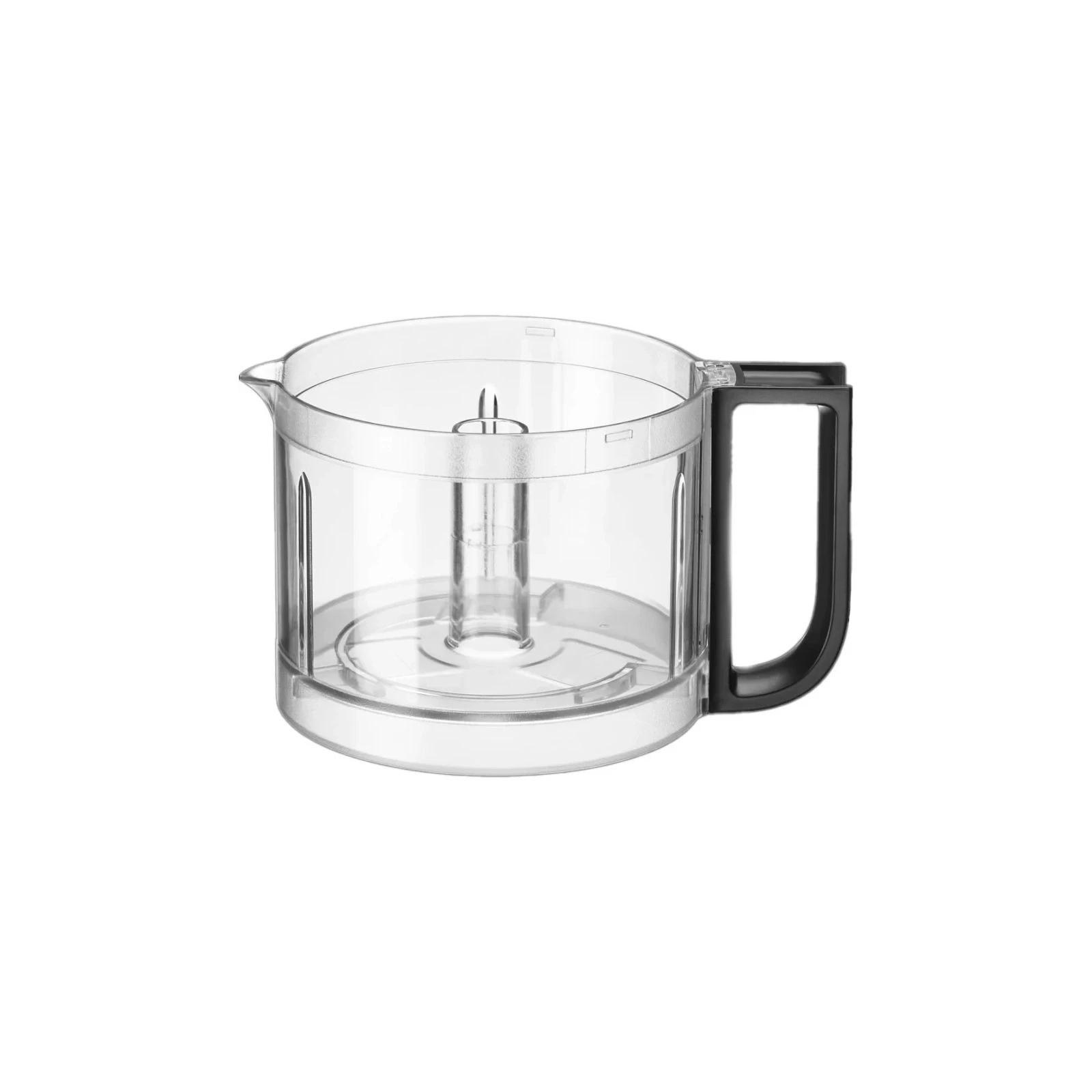 KitchenAid 5KFC0516EGU (UA) Мощность 240 Вт