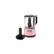 KitchenAid 5KFC0516EGU (UA)