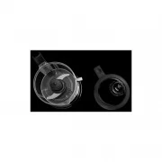 KitchenAid 5KFC0516EOB (UA)