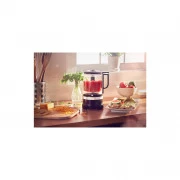 KitchenAid 5KFC0516EOB (UA)